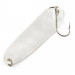  Sutton Spoon 88, srebrny/złoty, 7 g błystka wahadłowa #24143