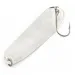  Sutton Spoon 88, srebrny/złoty, 7 g błystka wahadłowa #24143