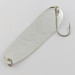  Sutton Spoon 88, srebrny/złoty, 7 g błystka wahadłowa #24143