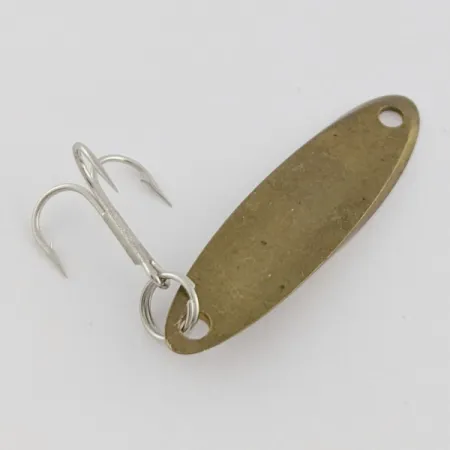 Acme Kastmaster, mosiądz, 3,5 g błystka wahadłowa #24147