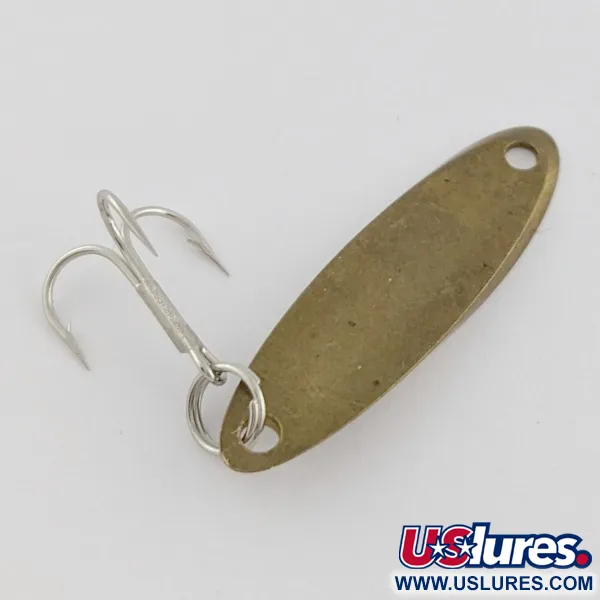 Acme Kastmaster, mosiądz, 3,5 g błystka wahadłowa #24147