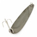  Hicks Tackle, black, 12 g błystka wahadłowa #24151