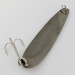 Hicks Tackle, black, 12 g błystka wahadłowa #24151