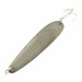 Hicks Tackle, black, 12 g błystka wahadłowa #24151