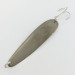  Hicks Tackle, black, 12 g błystka wahadłowa #24151