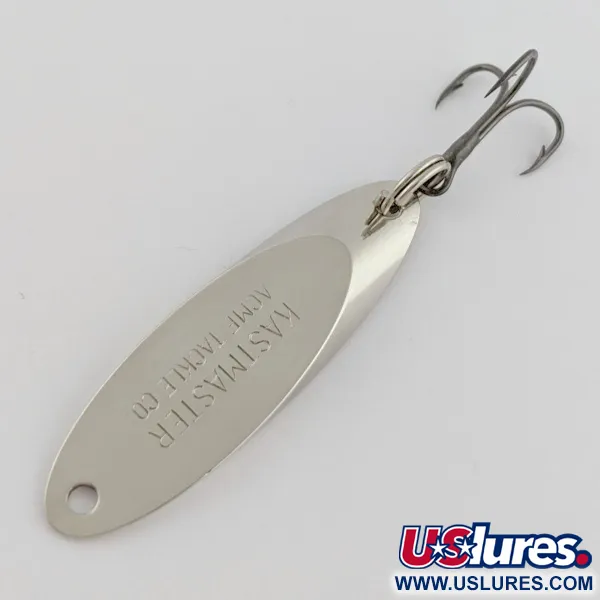 Acme Kastmaster, nikiel, 7 g błystka wahadłowa #24153