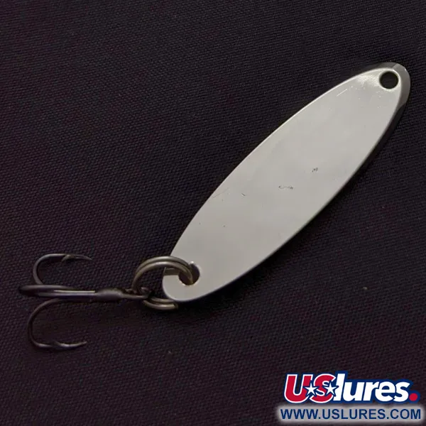 Acme Kastmaster, nikiel, 7 g błystka wahadłowa #24153