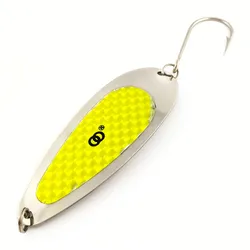  GRASSL’S DOUBLE OO BAYFIELD BRUTE