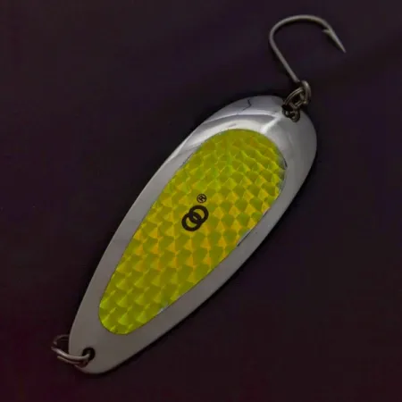  GRASSL’S DOUBLE OO BAYFIELD BRUTE