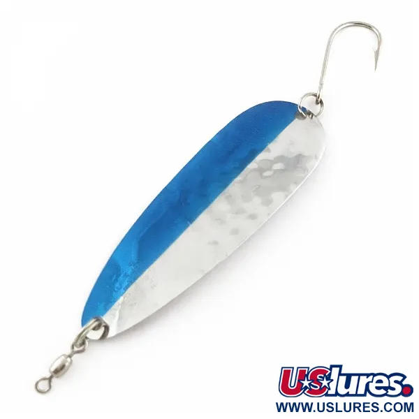 Miller Flutter LITF 22