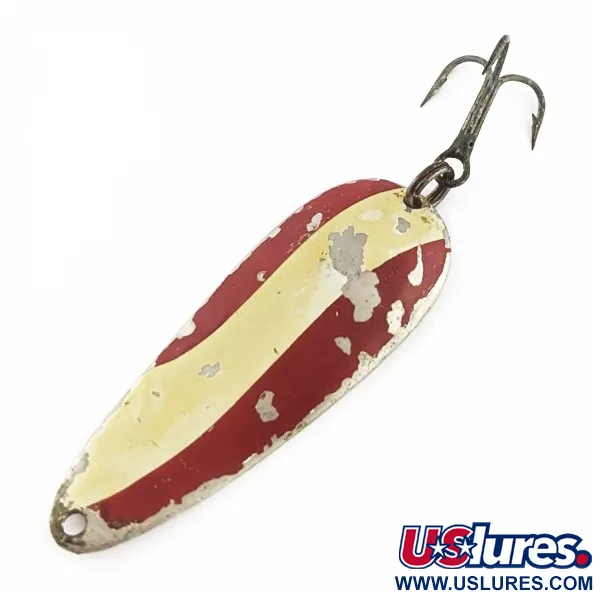 Imp Dardevle’a (lata 20-40. XX w.) 