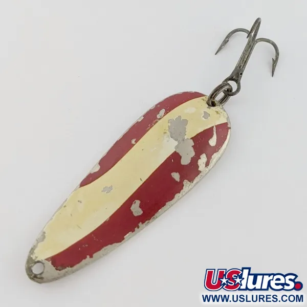 Imp Dardevle’a (lata 20-40. XX w.) 