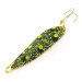 Acme Fiord Spoon, Frog, 7 g błystka wahadłowa #24166