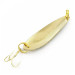  Acme Fiord Spoon, Frog, 7 g błystka wahadłowa #24166
