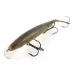  Rebel Floater F12, Naturalized Baby Bass, 9 g wobler #24167