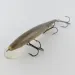  Rebel Floater F12, Naturalized Baby Bass, 9 g wobler #24167