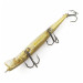  Rebel Floater F12, Naturalized Baby Bass, 9 g wobler #24167