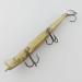  Rebel Floater F12, Naturalized Baby Bass, 9 g wobler #24167