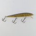  Rebel Floater F12, Naturalized Baby Bass, 9 g wobler #24167