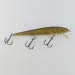  Rebel Floater F12, Naturalized Baby Bass, 9 g wobler #24167