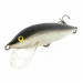  Rapala Countdown CD (Finland) (1960s), S (srebrny), 11 g wobler #24168