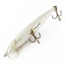  Rapala Countdown CD (Finland) (1960s), S (srebrny), 11 g wobler #24168