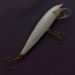  Rapala Countdown CD (Finland) (1960s), S (srebrny), 11 g wobler #24168