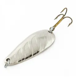  Garcia Sierra Spoon