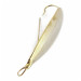 Johnson Silver Minnow antyzaczepowa, gold, 21 g błystka wahadłowa #24171