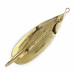  Johnson Silver Minnow antyzaczepowa, gold, 21 g błystka wahadłowa #24171