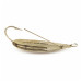  Johnson Silver Minnow antyzaczepowa, gold, 21 g błystka wahadłowa #24171