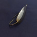  Johnson Silver Minnow antyzaczepowa, gold, 21 g błystka wahadłowa #24171