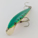  Rapala Original Floater F7 , Fire Tiger (Ognisty Tygrys), 4 g wobler #24175