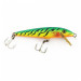  Rapala Original Floater F7 , Fire Tiger (Ognisty Tygrys), 4 g wobler #24175