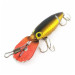  Storm Hot'N Tot Thin Fin, Złoty, 6,5 g wobler #24178