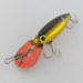  Storm Hot'N Tot Thin Fin, Złoty, 6,5 g wobler #24178