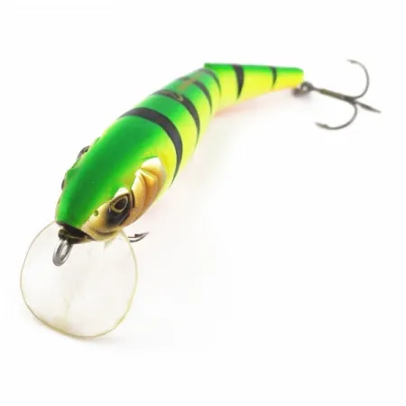 Savage Gear Butch Lure 160, Fire Tiger, 49 g wobler #24179