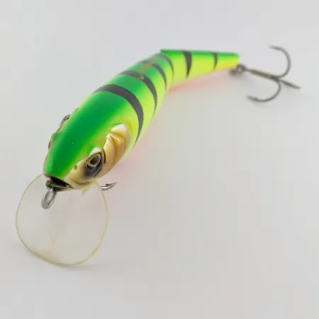 Savage Gear Butch Lure 160, Fire Tiger, 49 g wobler #24179