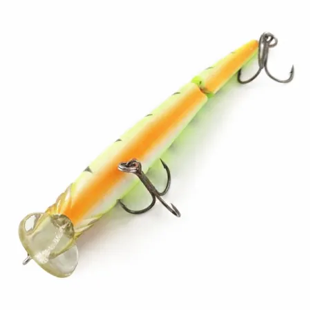 Savage Gear Butch Lure 160, Fire Tiger, 49 g wobler #24179