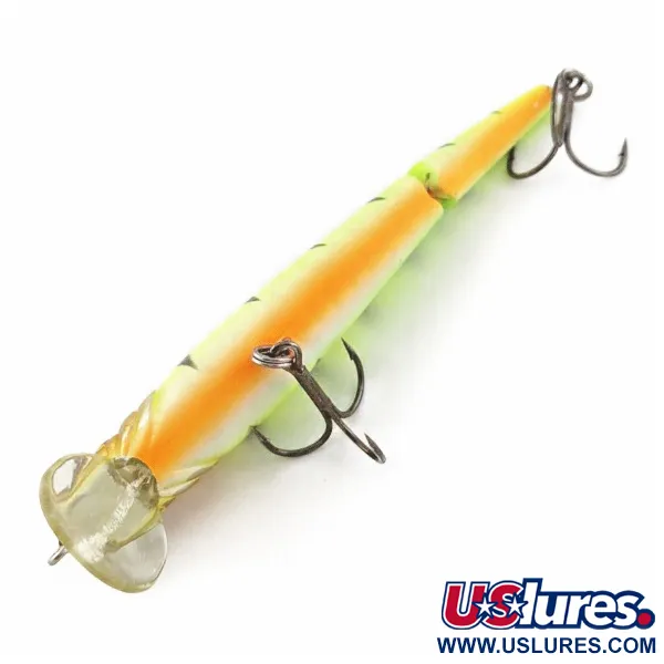 Savage Gear Butch Lure 160, Fire Tiger, 49 g wobler #24179