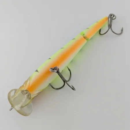 Savage Gear Butch Lure 160, Fire Tiger, 49 g wobler #24179