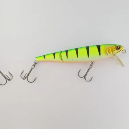 Savage Gear Butch Lure 160, Fire Tiger, 49 g wobler #24179