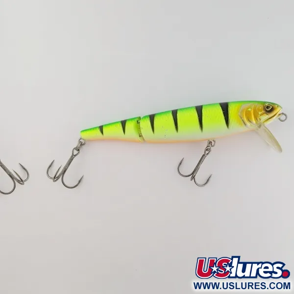 Savage Gear Butch Lure 160, Fire Tiger, 49 g wobler #24179