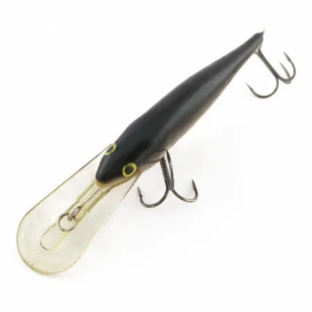 Rapala Shad Rap Deep Runner 09, shad, 16 g wobler #24181