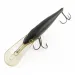  Rapala Shad Rap Deep Runner 09, shad, 16 g wobler #24181