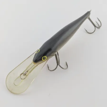 Rapala Shad Rap Deep Runner 09, shad, 16 g wobler #24181