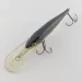  Rapala Shad Rap Deep Runner 09, shad, 16 g wobler #24181