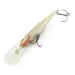  Rapala Shad Rap Deep Runner 09, shad, 16 g wobler #24181