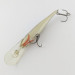  Rapala Shad Rap Deep Runner 09, shad, 16 g wobler #24181