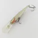  Rapala Shad Rap Deep Runner 09, shad, 16 g wobler #24181